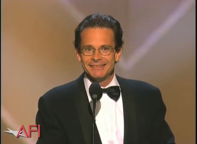 Peter Scolari: A Talented Actor Who Left a Lasting Legacy in Hollywood
