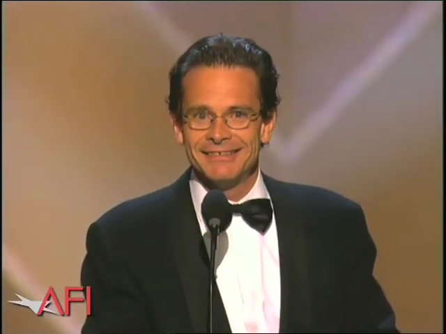 Peter Scolari: A Talented Actor Who Left a Lasting Legacy in Hollywood