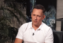 Matt Danzeisen