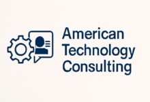 American Technology Consulting