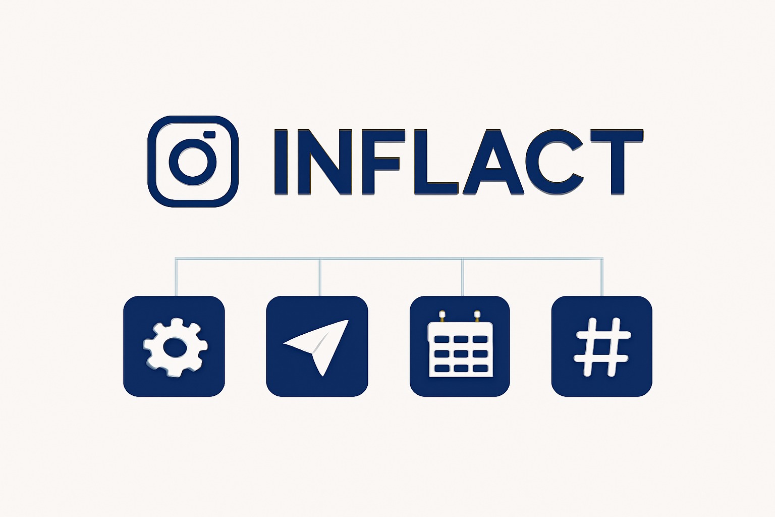 Inflact