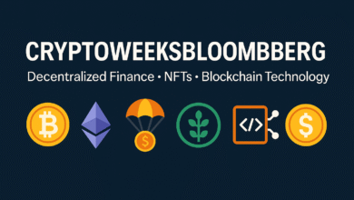 cryptoweeksbloomberg