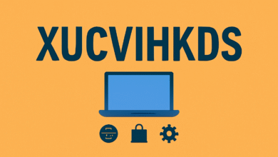 Xucvihkds