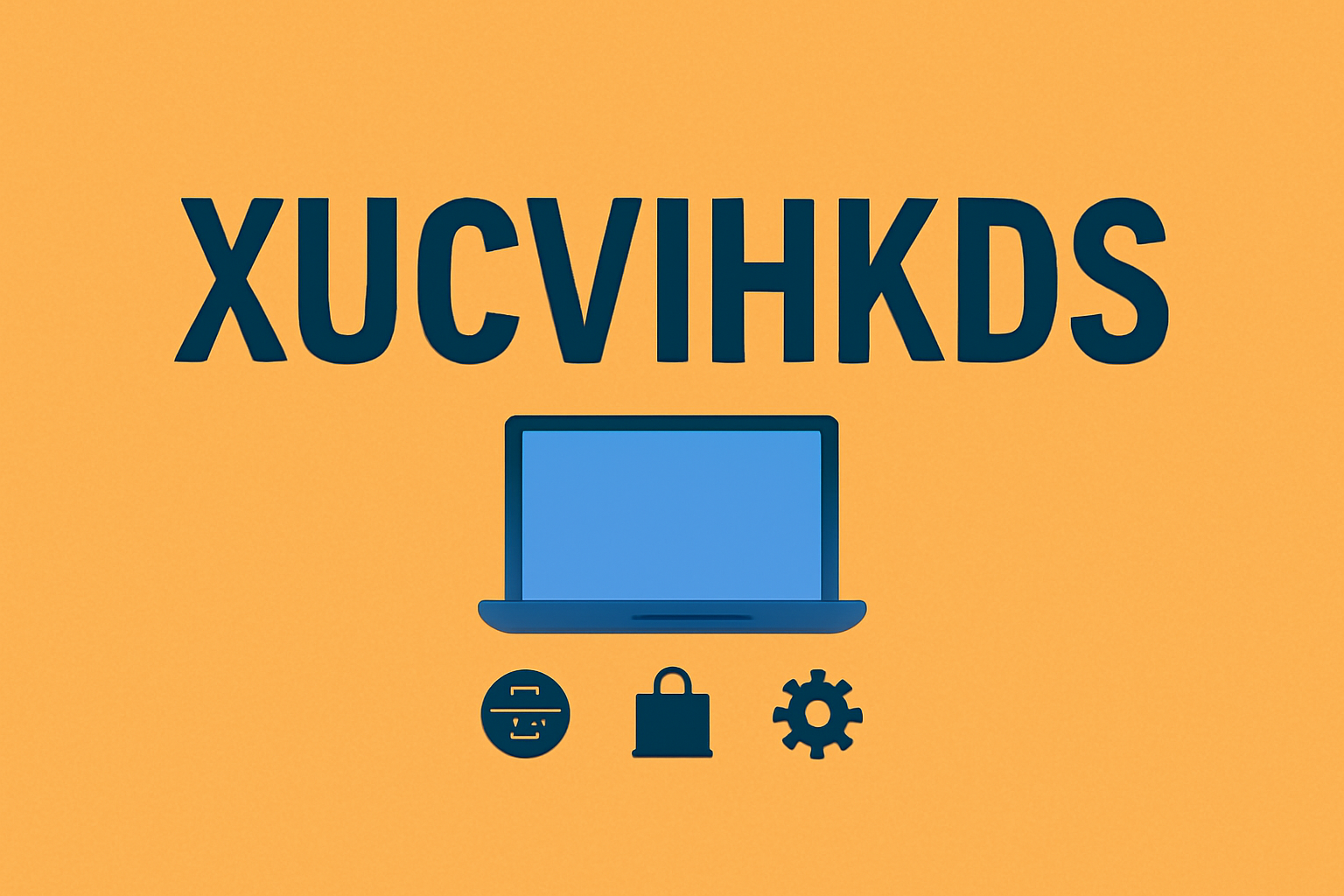 Xucvihkds
