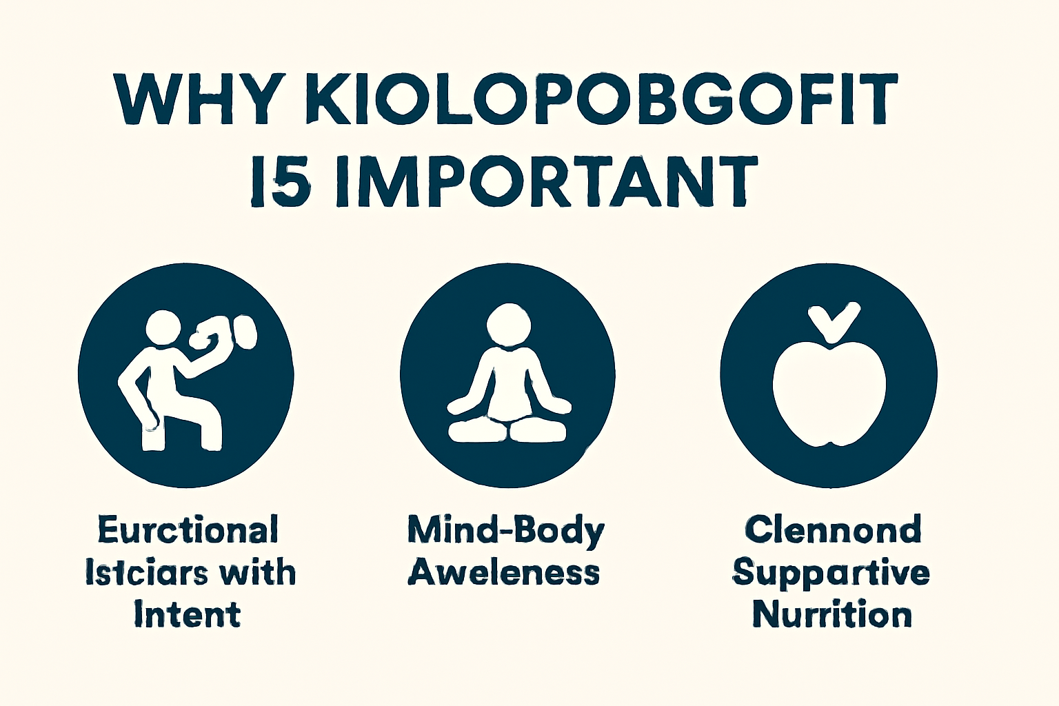 Why Kiolopobgofit is Important