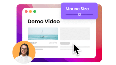 How to Use AI to Make Professional Product Videos in Minutes