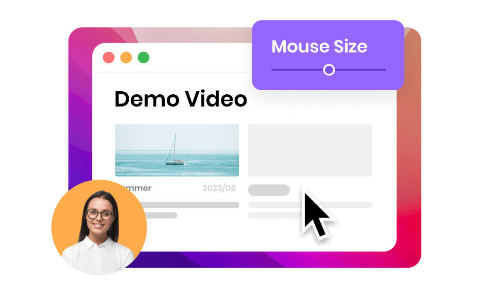 How to Use AI to Make Professional Product Videos in Minutes
