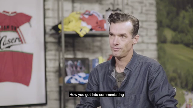 David Millar
