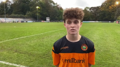 Iwan Murray