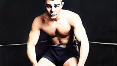Jack Dillon