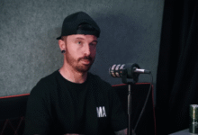Matt Armstrong