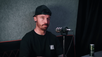 Matt Armstrong