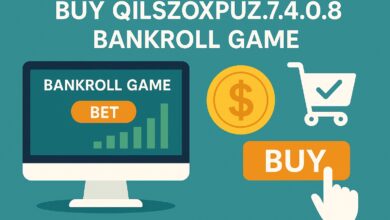 buy qilszoxpuz7.4.0.8 bankroll game​