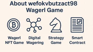 about wefokvbutzact98 wagerl game​