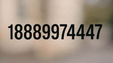 18889974447