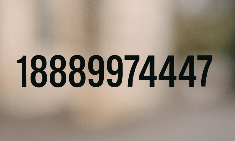 18889974447