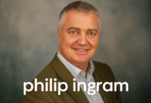 Philip Ingram