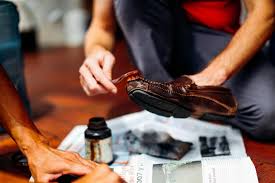 How to Start Your Shoe Repair Shop