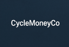 CycleMoneyCo