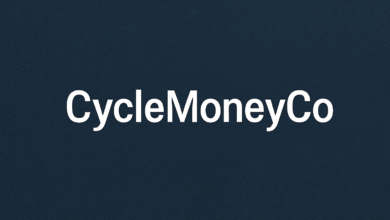 CycleMoneyCo
