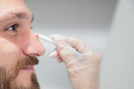 Rhinoplasty in Dubai: Enhancing Your Natural Facial Harmony