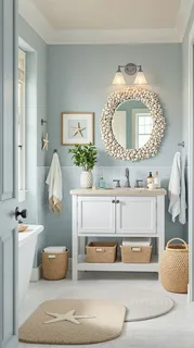 Stunning Bathroom Wrapping Ideas for a Modern Look